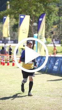 BIB:  <button type="button" onclick="openModal(26588473)" class="btn btn-primary btn-sm float-right" data-toggle="modal" data-target=".modal-high-quality">
                <i class="fa fa-download"></i> Download
                </button>